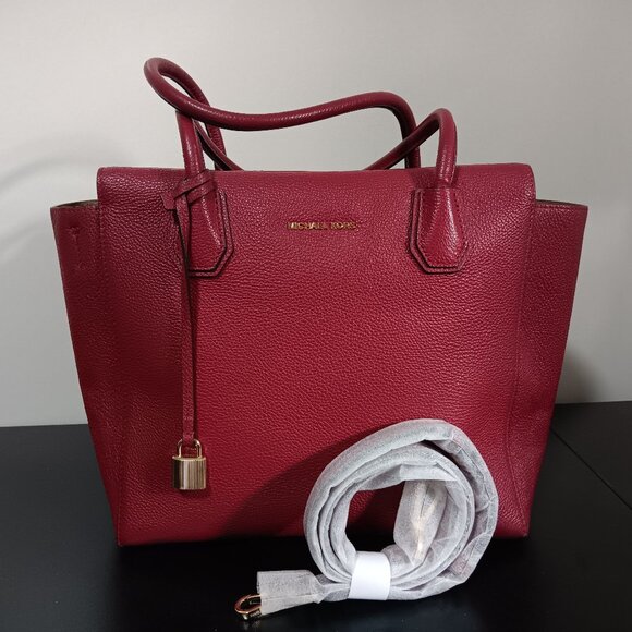 Michael Kors Handbag/Tote